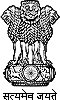 Department of Revenue